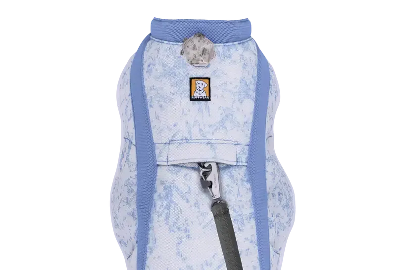 Ruffwear Swamp Cooler™ Vest