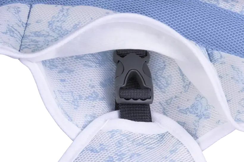 Ruffwear Swamp Cooler™ Vest