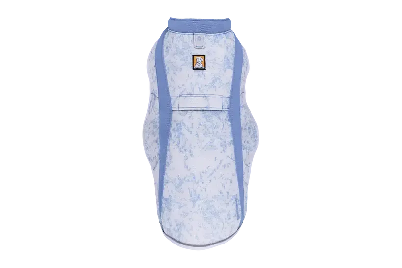 Ruffwear Swamp Cooler™ Vest