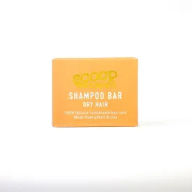 shampoo bar