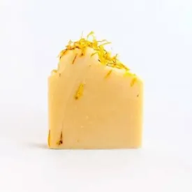 Shampoo Soap Bar