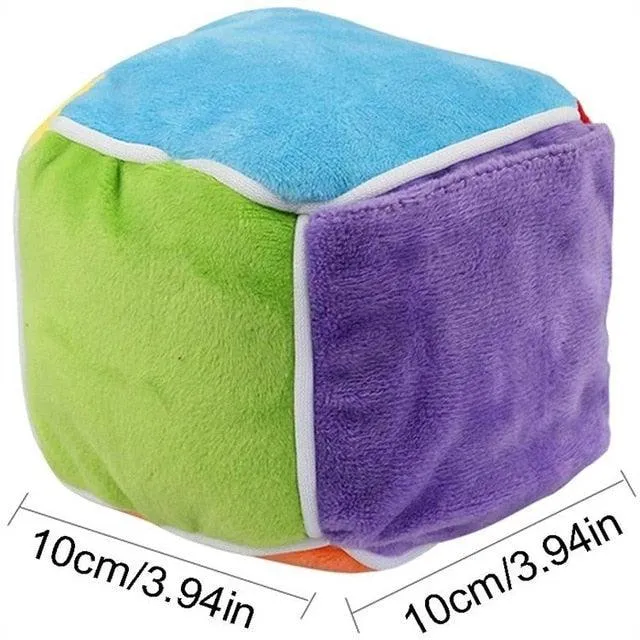 Sniffing Mat For Dogs