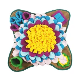 Sniffing Mat For Dogs