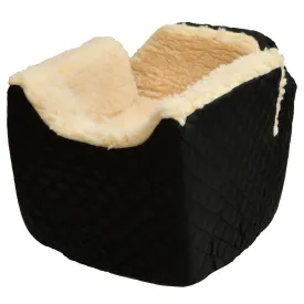 Snoozer® Medium Car Seat w/o Drawer