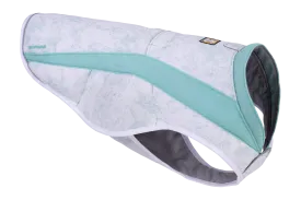 Swamp Cooler™ Cooling Dog Vest