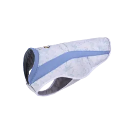 Swamp Dog Cooling Vest