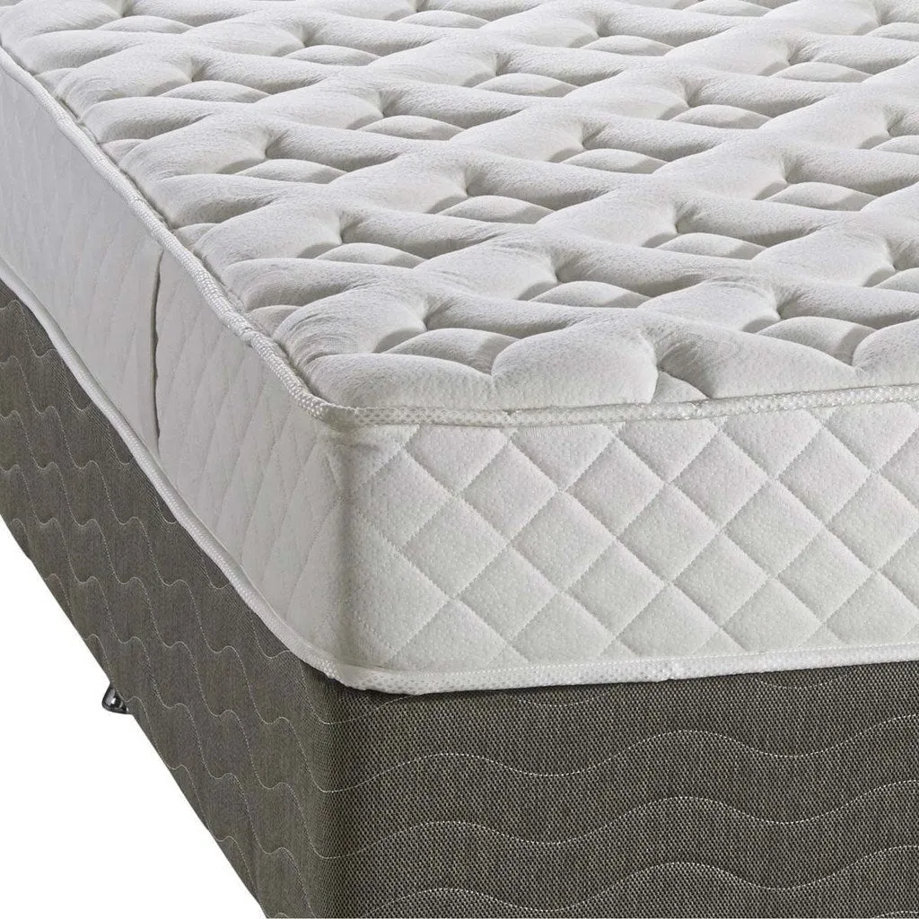 Therapedic Memory Gel Mattress Sunrise - OLS