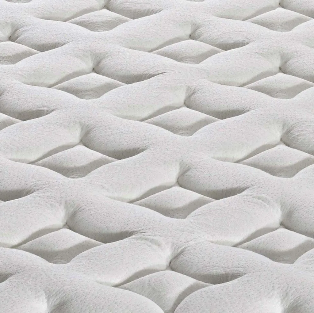 Therapedic Memory Gel Mattress Sunrise - OLS