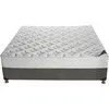 Therapedic Memory Gel Mattress Sunrise - OLS