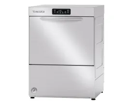 Thesis H54E-A Handy Undercounter Warewasher