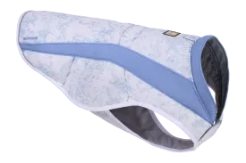 Used - Swamp Cooler™ Cooling Dog Vest
