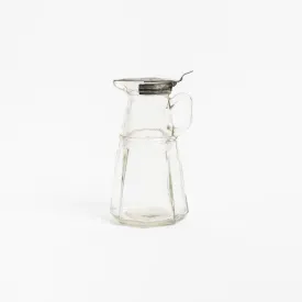 Vintage Maple Syrup Dispenser