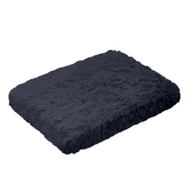 WagYard Orthopedic Pet Bed Mat
